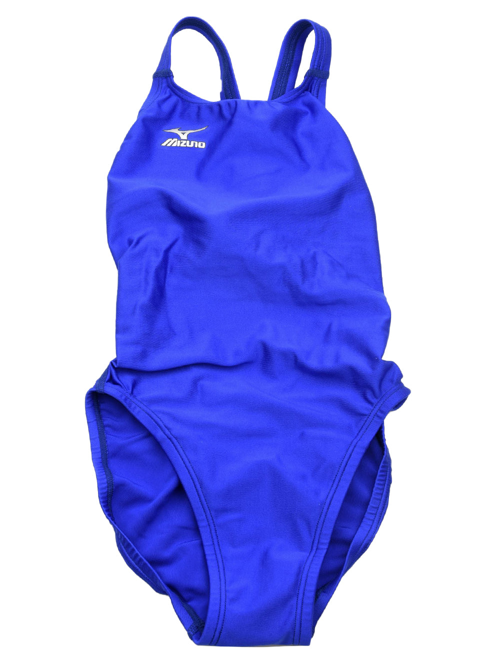 Maglione Sdnohan !SOLID Uomo - Nero