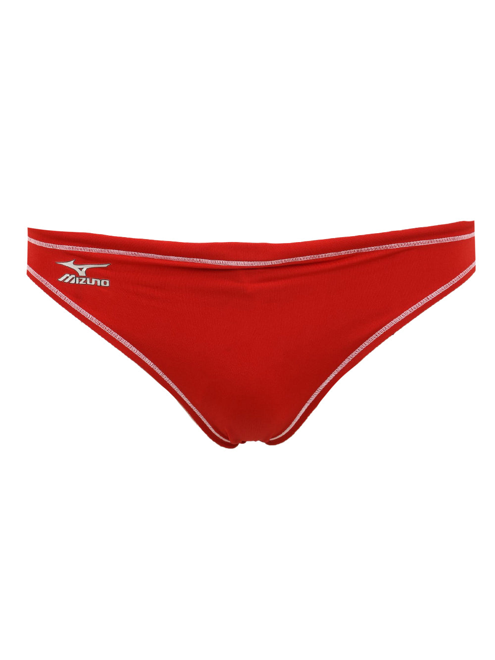 Maglione Sdnohan !SOLID Uomo - Nero