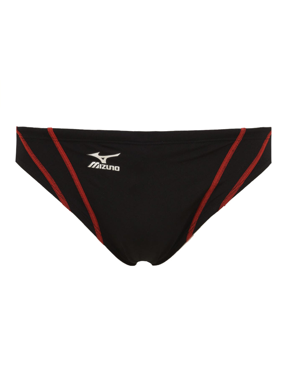 Maglione Sdnohan !SOLID Uomo - Nero