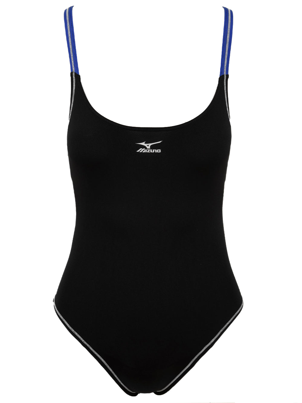 Maglione Sdnohan !SOLID Uomo - Nero