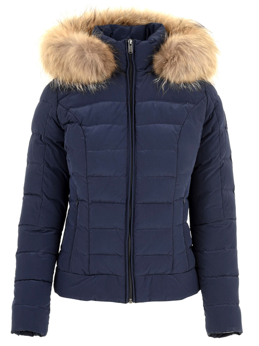 Maglione Sdnohan !SOLID Uomo - Nero