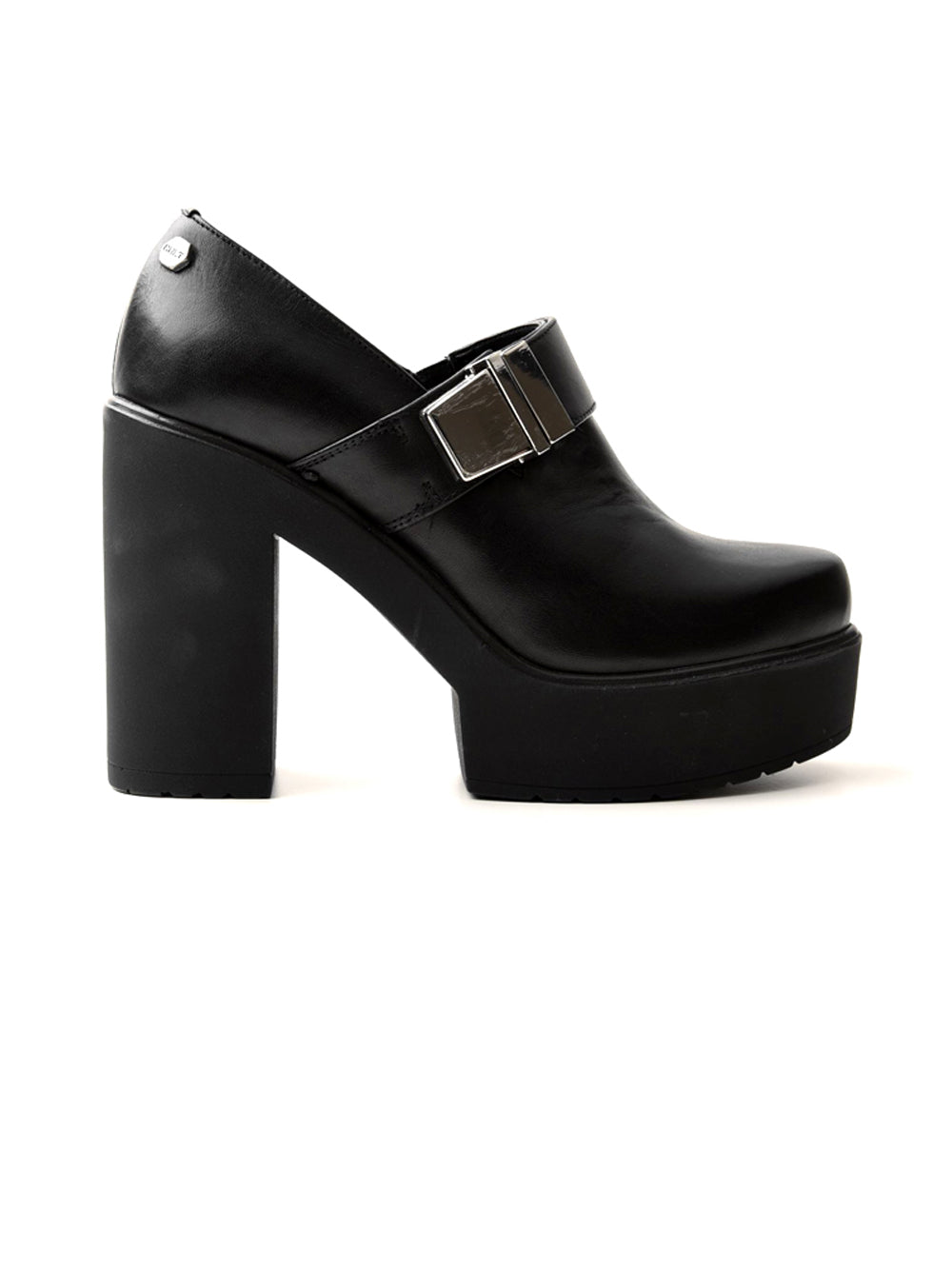 Maglione Sdnohan !SOLID Uomo - Nero