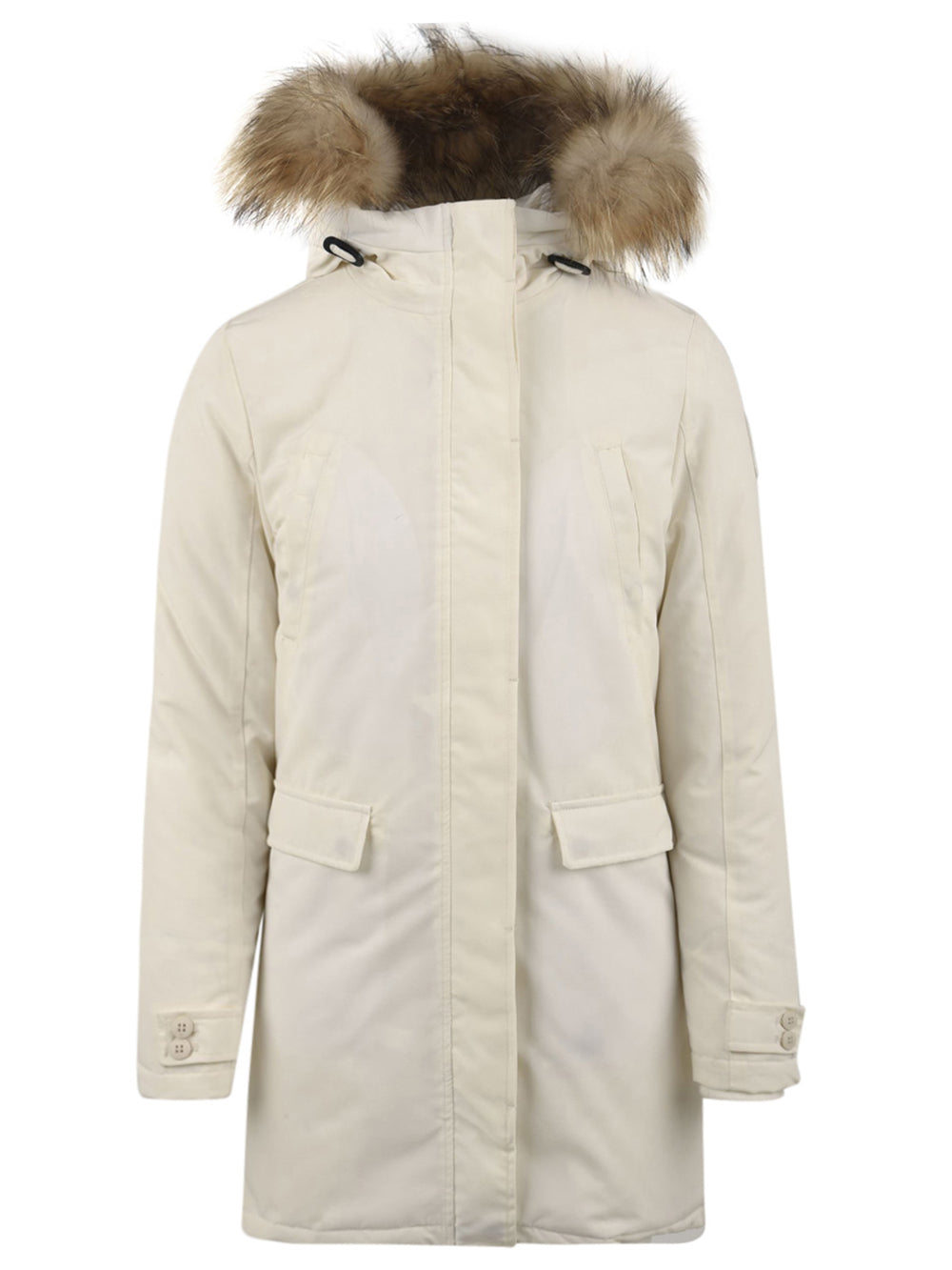 Maglione Sdnohan !SOLID Uomo - Nero