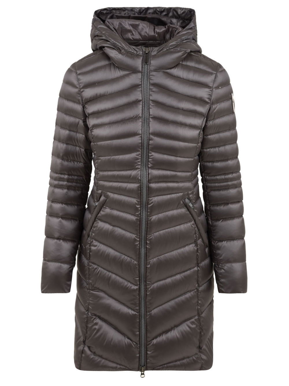 Giubbotto BOMBOOGIE Donna CW3896 T CSI