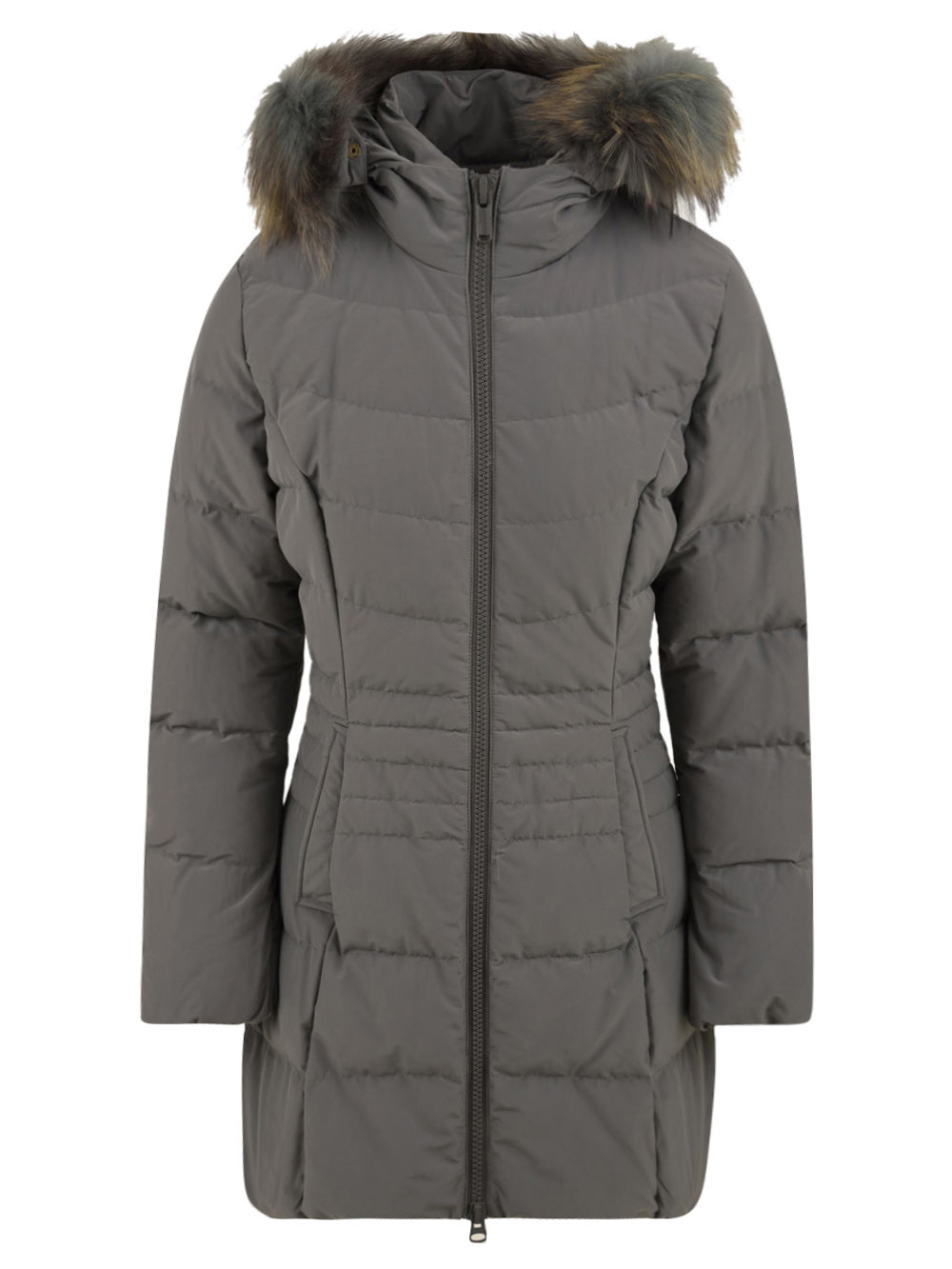 Maglione Sdnohan !SOLID Uomo - Nero