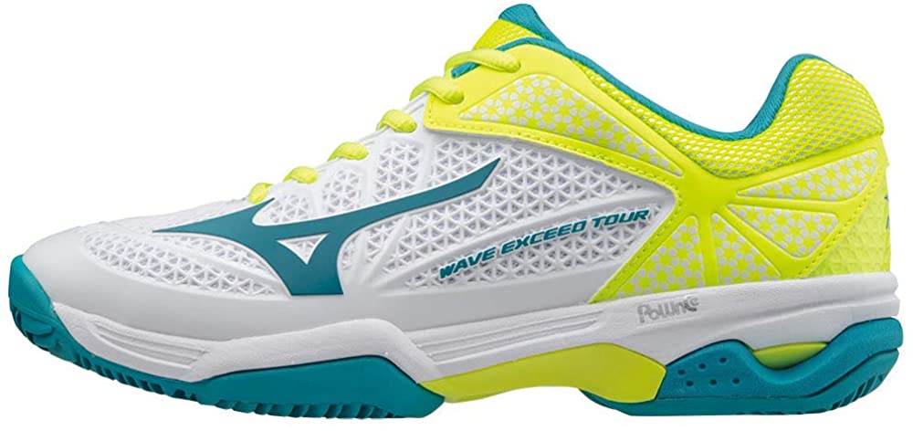 Felpa KAPPA Donna 303WY20 BANDA WOMBER