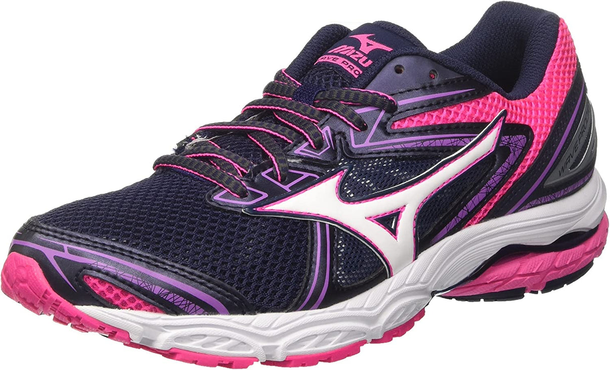 Maglione Sdnohan !SOLID Uomo - Nero