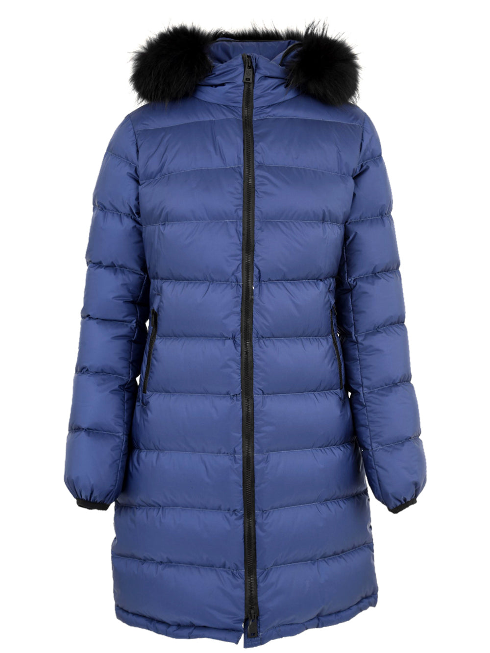 Maglione Sdnohan !SOLID Uomo - Nero