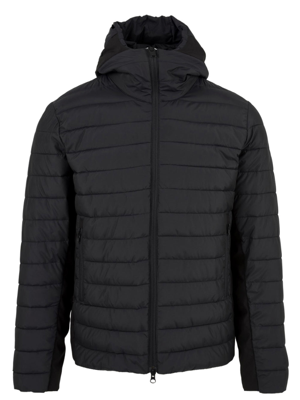 Felpa KAPPA Donna 303WY20 BANDA WOMBER