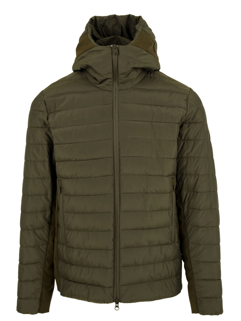 Felpa KAPPA Donna 303WY20 BANDA WOMBER