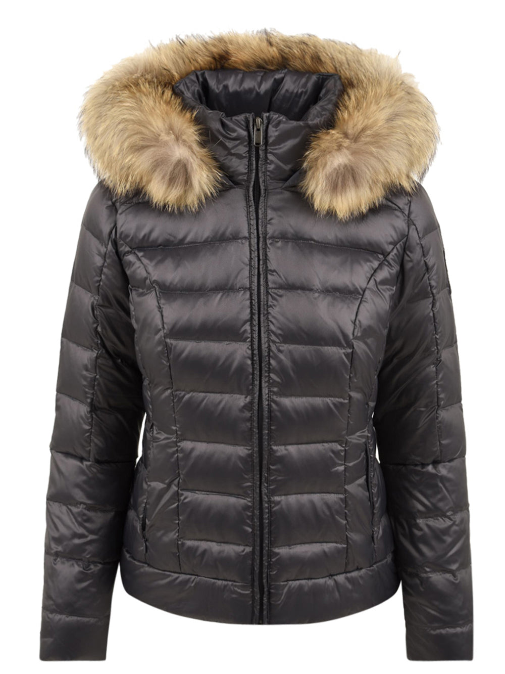 Maglione Sdnohan !SOLID Uomo - Nero