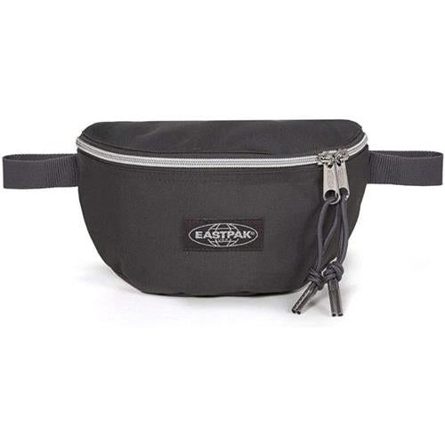 Marsupio EASTPAK Unisex EK07466U SPRINGER