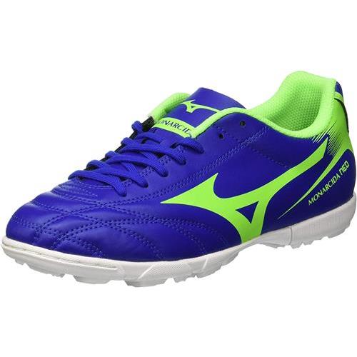 Felpa KAPPA Donna 303WY20 BANDA WOMBER