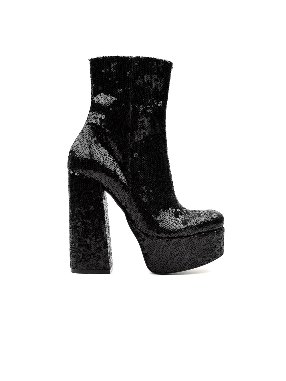 Maglione Sdnohan !SOLID Uomo - Nero