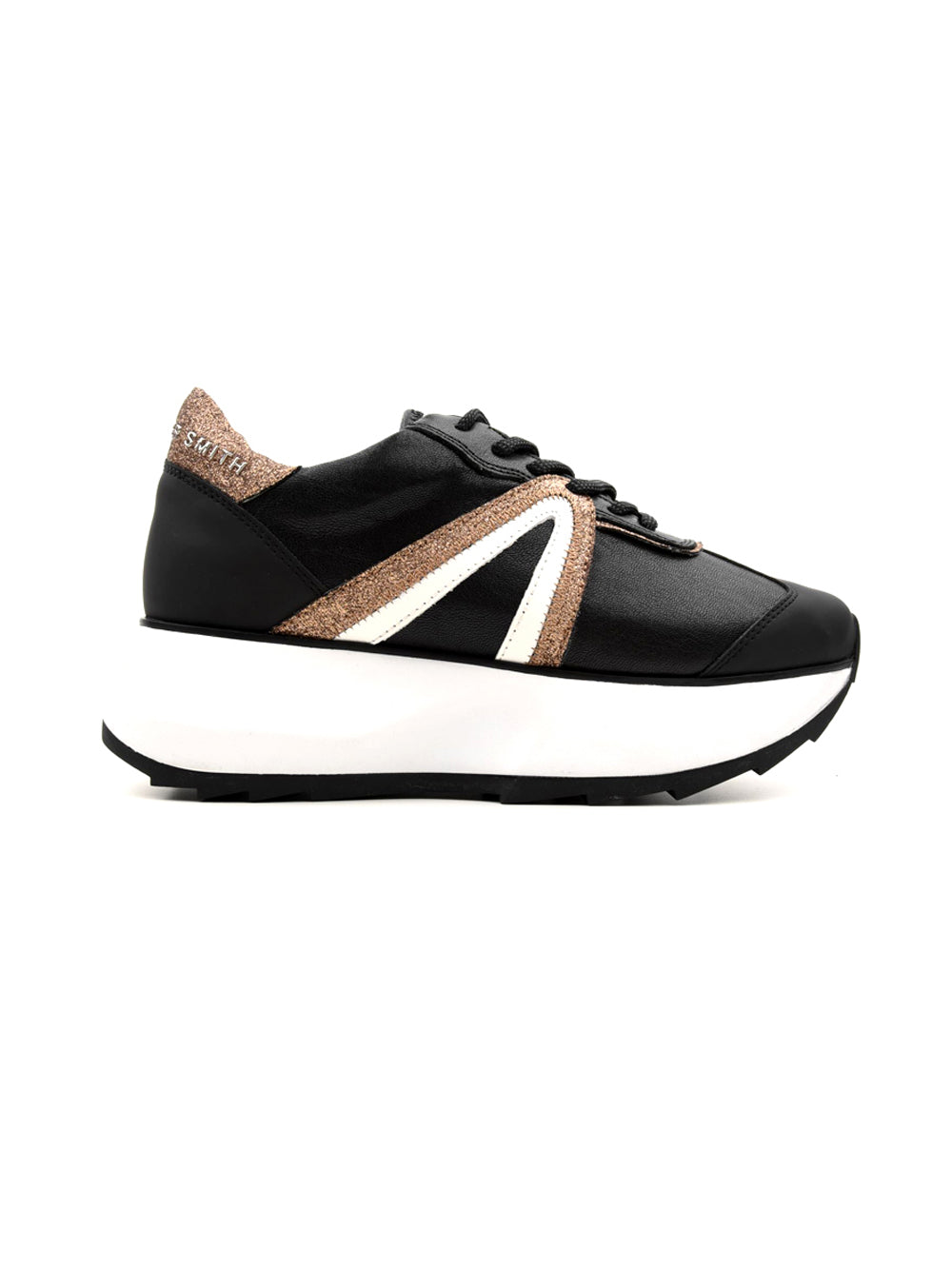 Felpa KAPPA Donna 303WY20 BANDA WOMBER