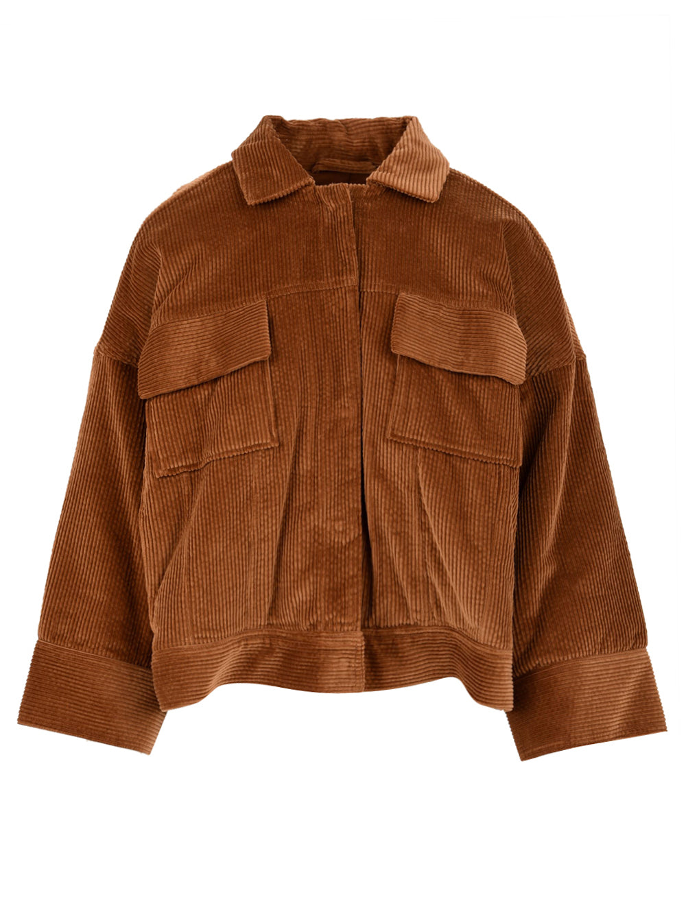 Maglione Sdnohan !SOLID Uomo - Nero