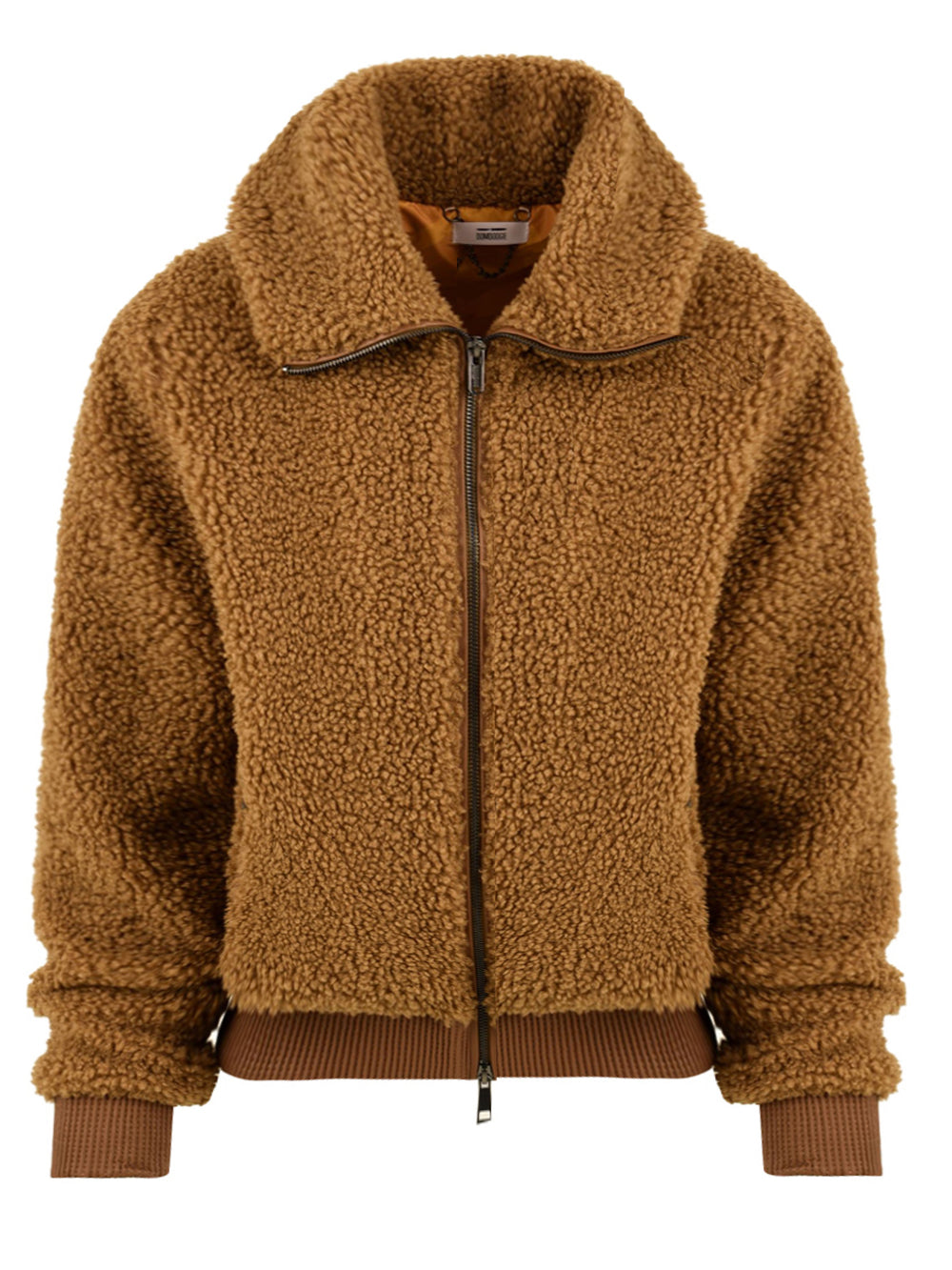 Maglione Sdnohan !SOLID Uomo - Nero