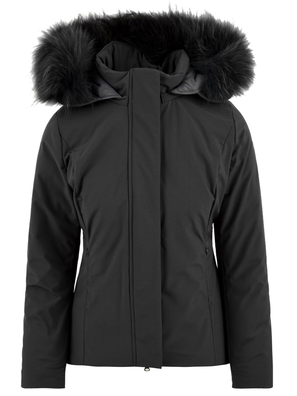 Maglione Sdnohan !SOLID Uomo - Nero