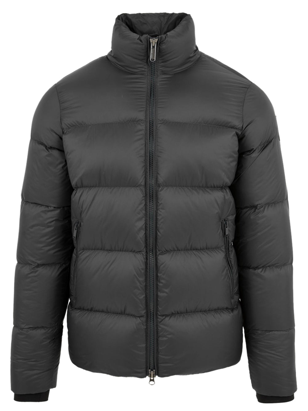 Felpa KAPPA Donna 303WY20 BANDA WOMBER