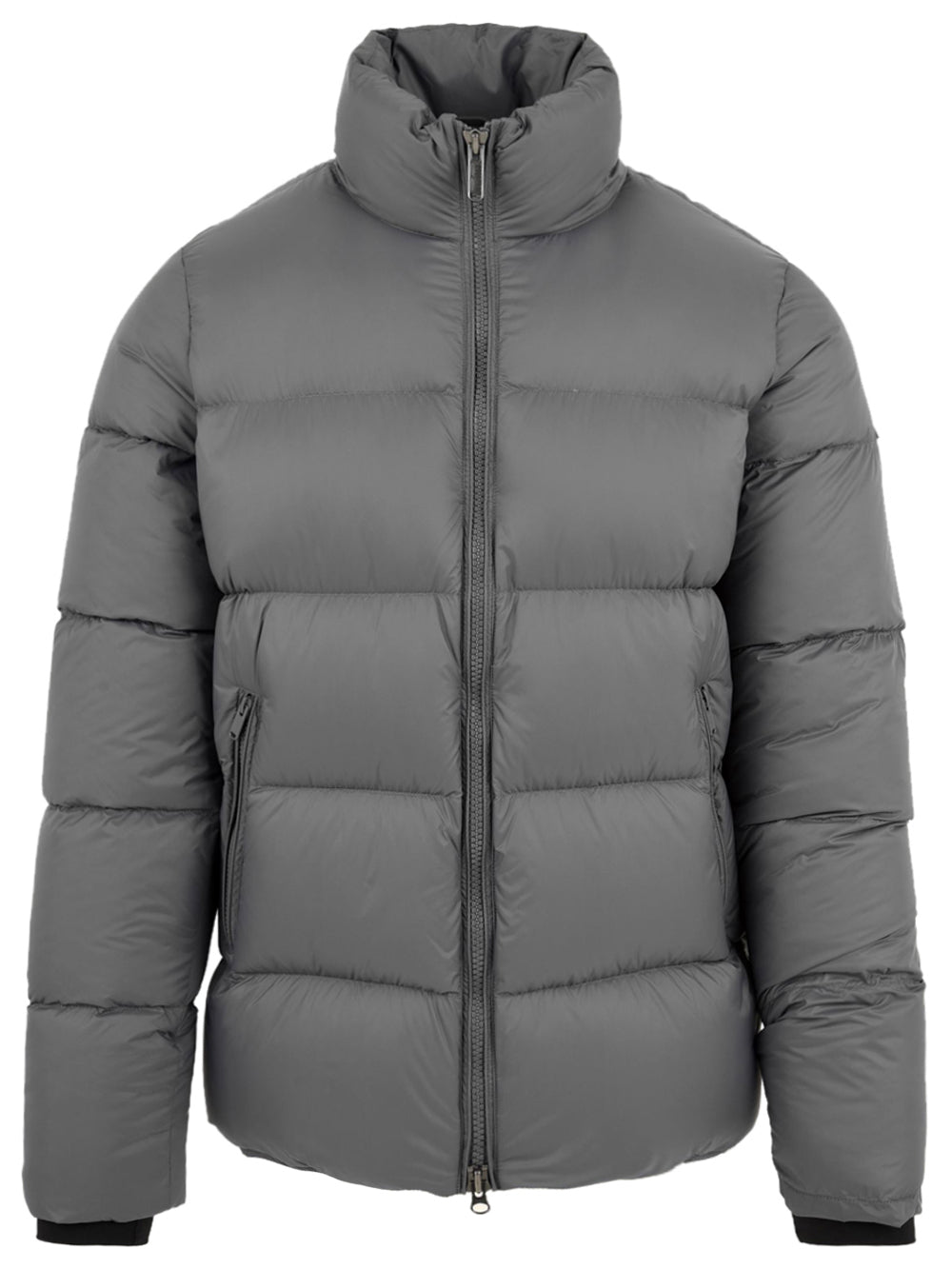 Felpa KAPPA Donna 303WY20 BANDA WOMBER