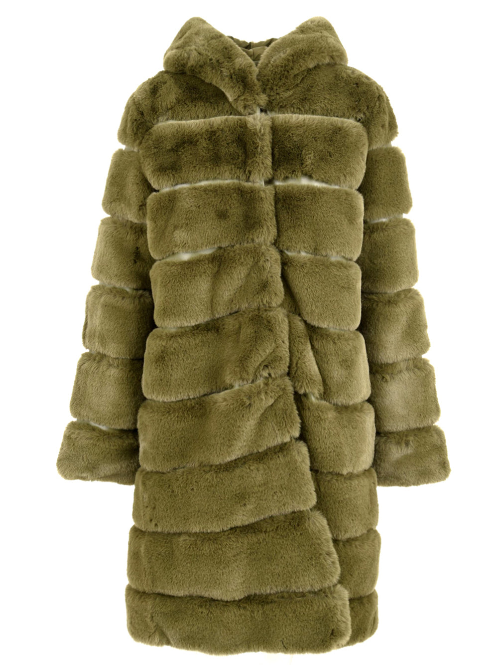 Maglione Sdnohan !SOLID Uomo - Nero