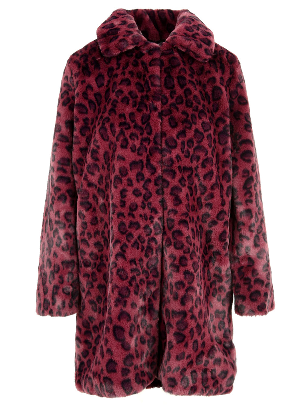 Maglione Sdnohan !SOLID Uomo - Nero