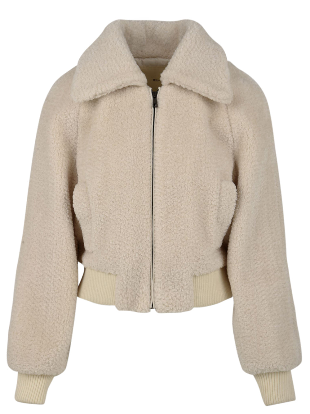 Maglione Sdnohan !SOLID Uomo - Nero