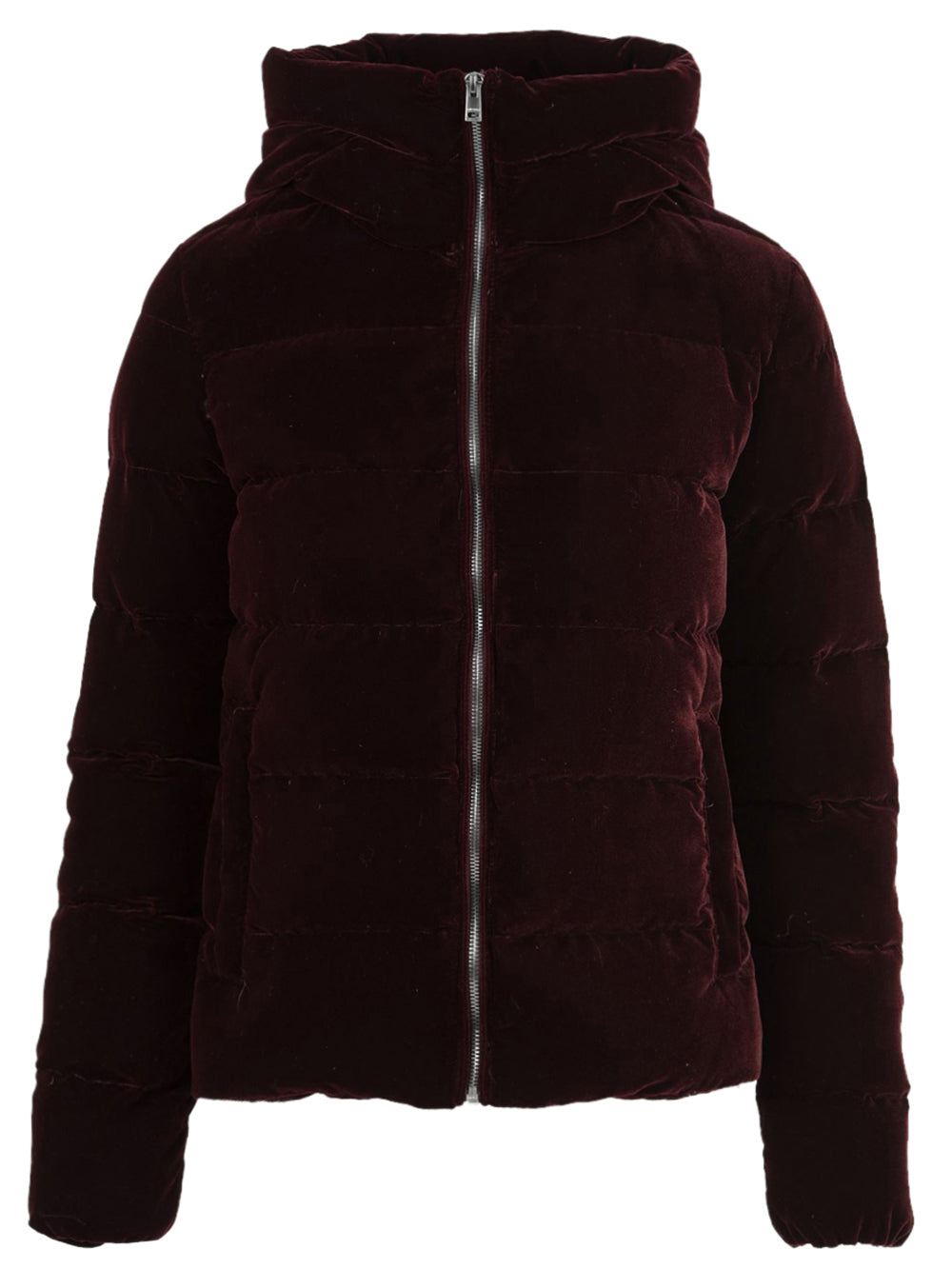 Giubbotto MUSEUM Donna MS19BADJ05VE600 ARLETTE