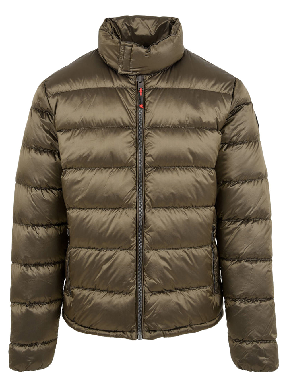 Felpa KAPPA Donna 303WY20 BANDA WOMBER