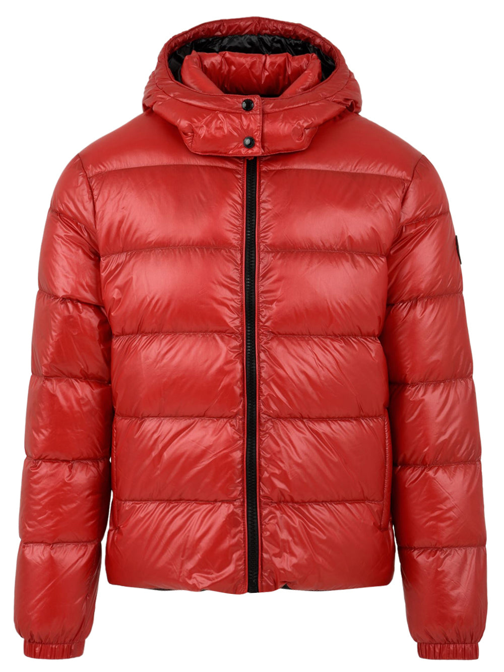 Maglione Sdnohan !SOLID Uomo - Nero