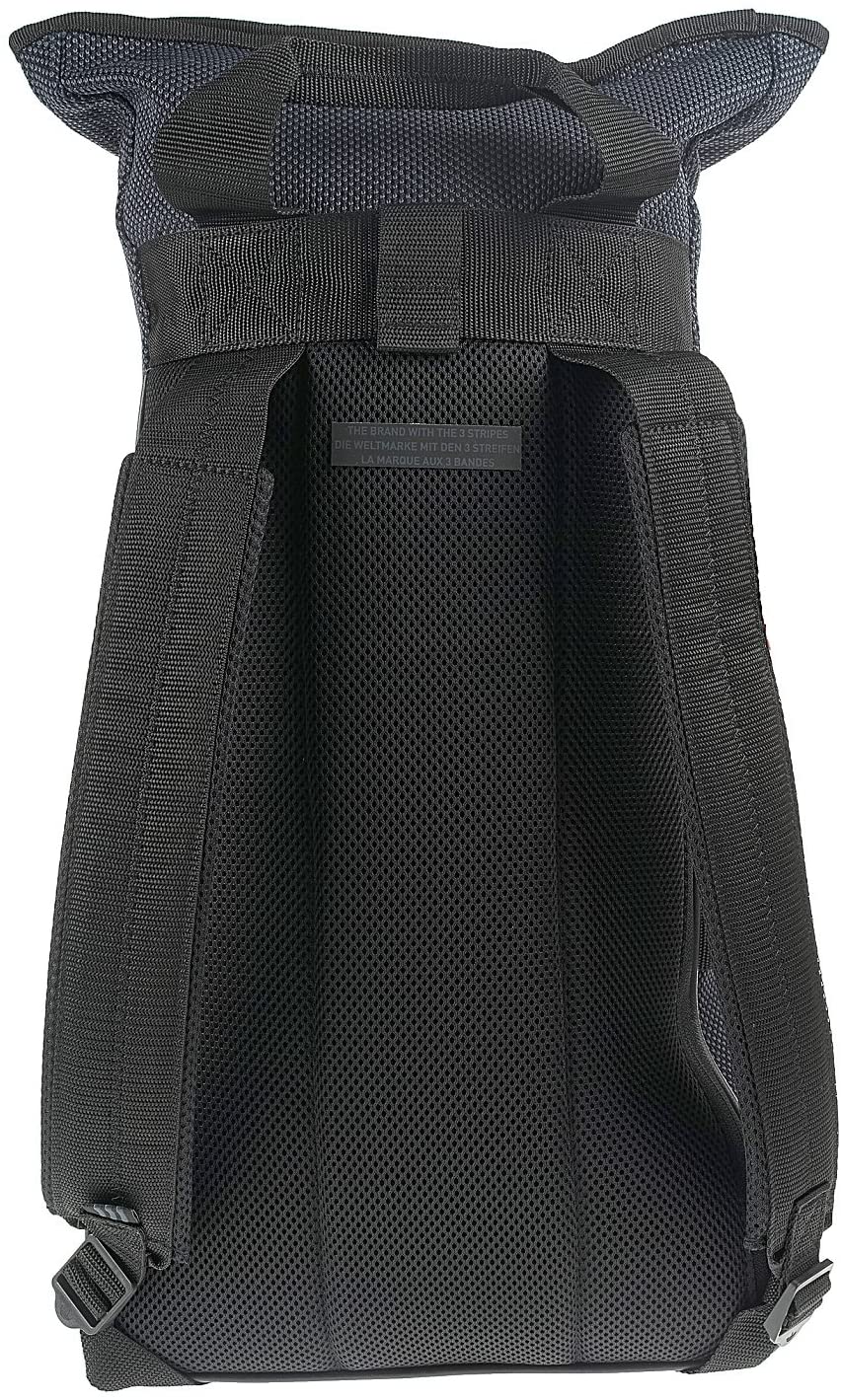 Felpa KAPPA Donna 303WY20 BANDA WOMBER