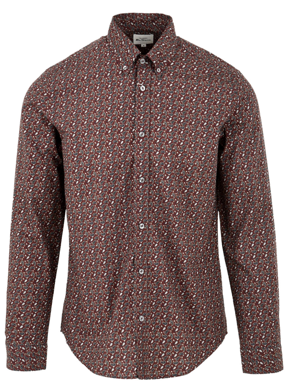 Felpa KAPPA Donna 303WY20 BANDA WOMBER