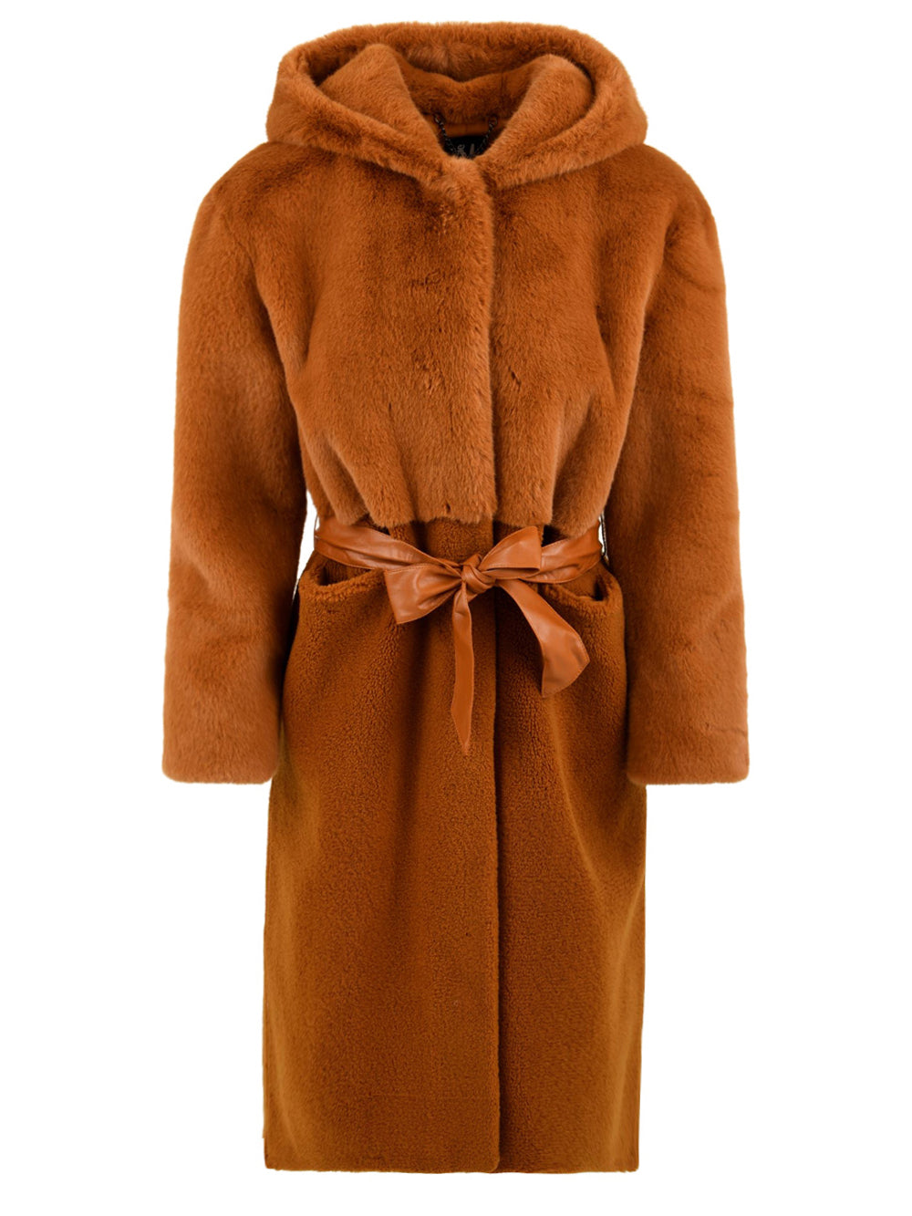 Maglione Sdnohan !SOLID Uomo - Nero