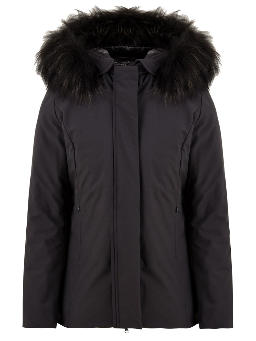 Maglione Sdnohan !SOLID Uomo - Nero