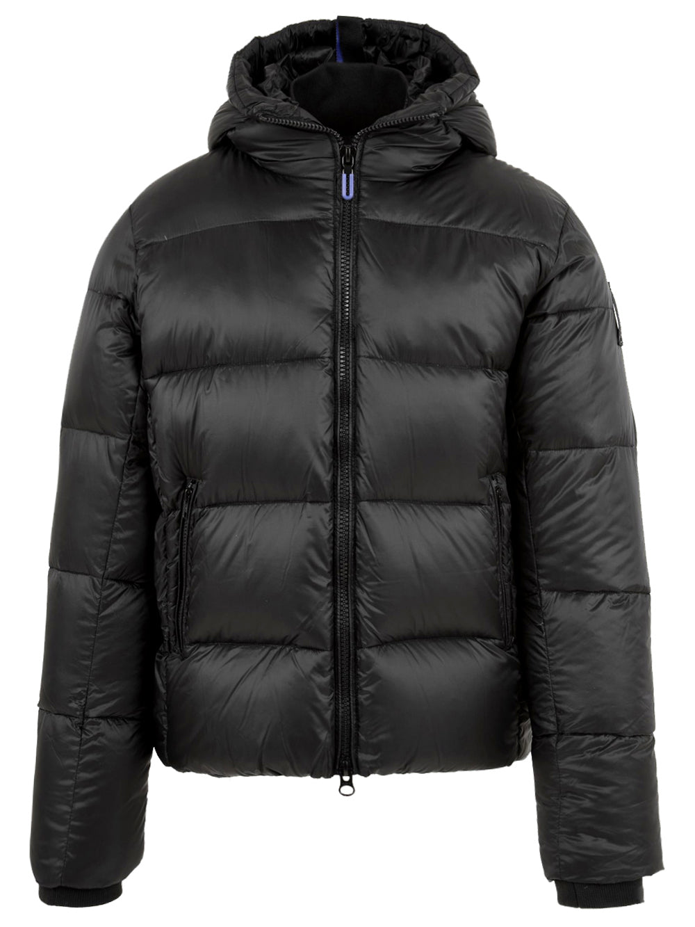 Piumino BOMBOOGIE Uomo JM6608 TKJ8