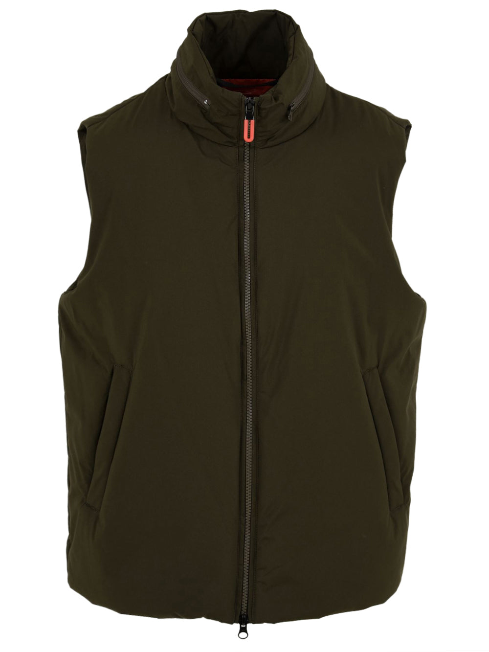 Felpa KAPPA Donna 303WY20 BANDA WOMBER