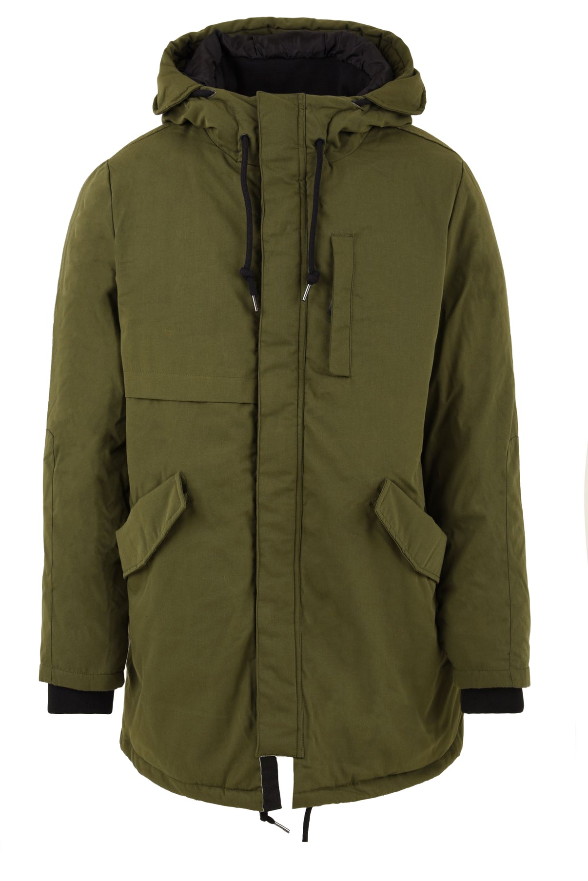 Felpa KAPPA Donna 303WY20 BANDA WOMBER