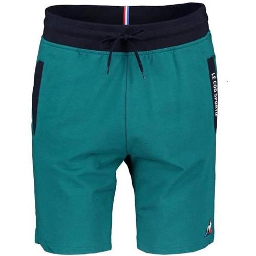 Felpa KAPPA Donna 303WY20 BANDA WOMBER