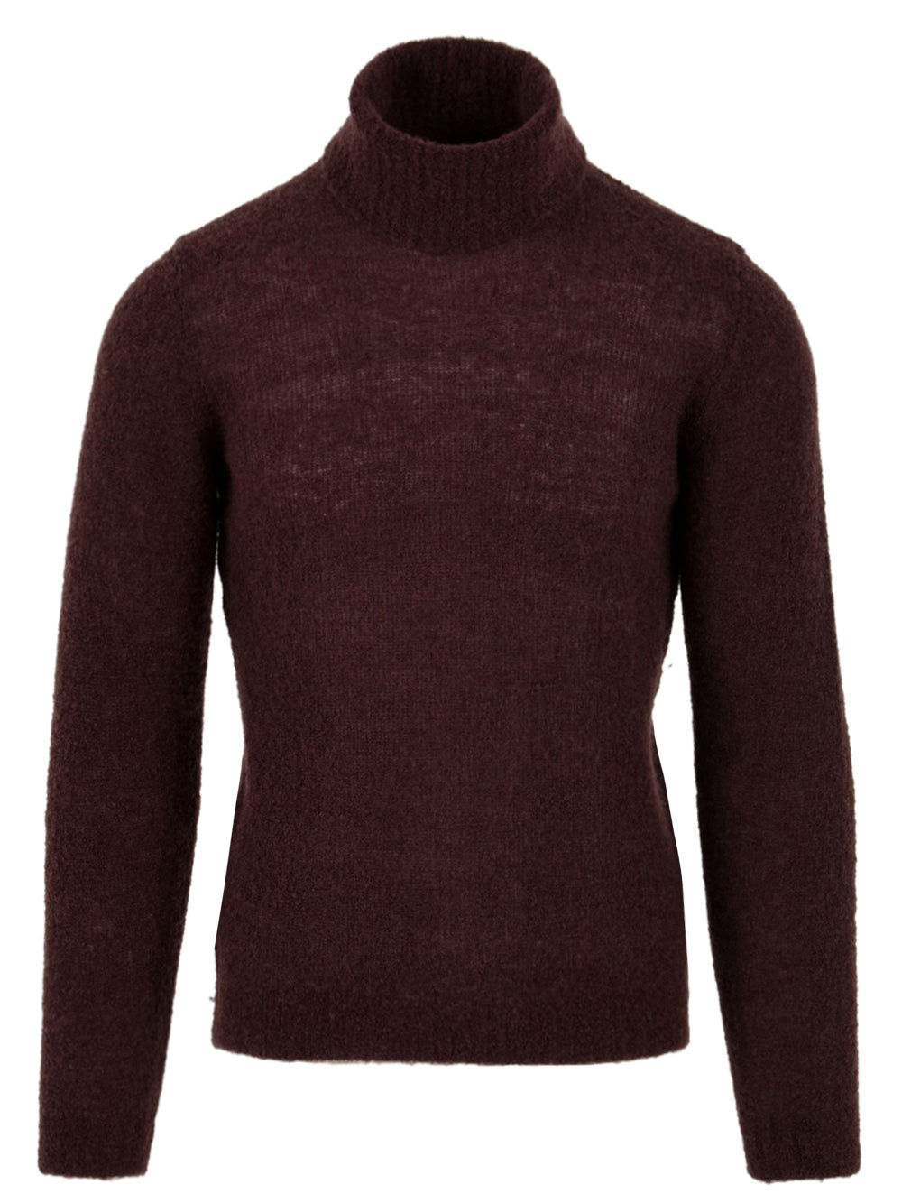 Felpa KAPPA Donna 303WY20 BANDA WOMBER