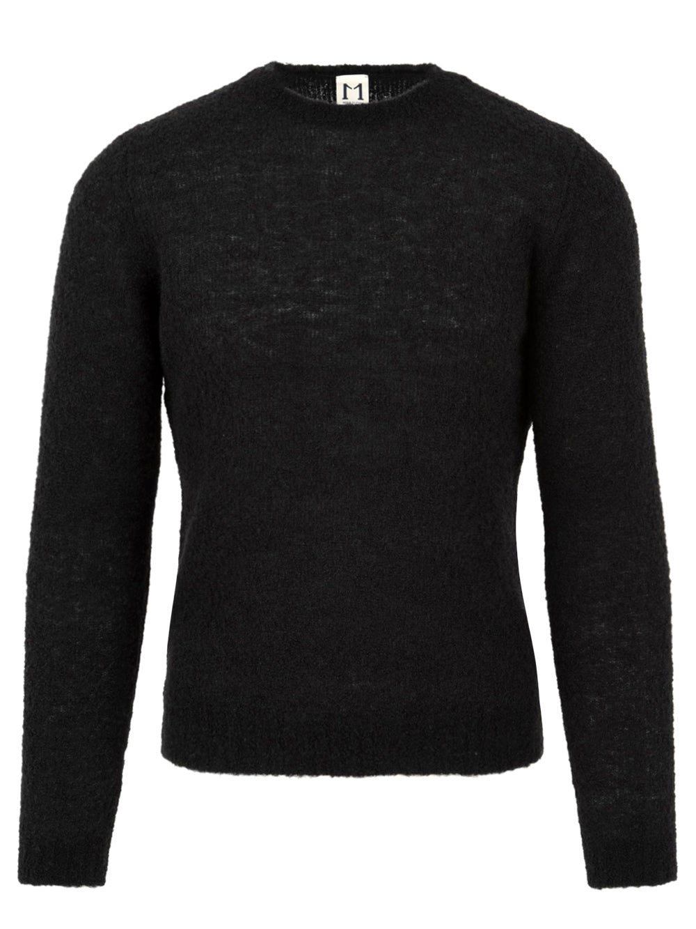 Felpa KAPPA Donna 303WY20 BANDA WOMBER