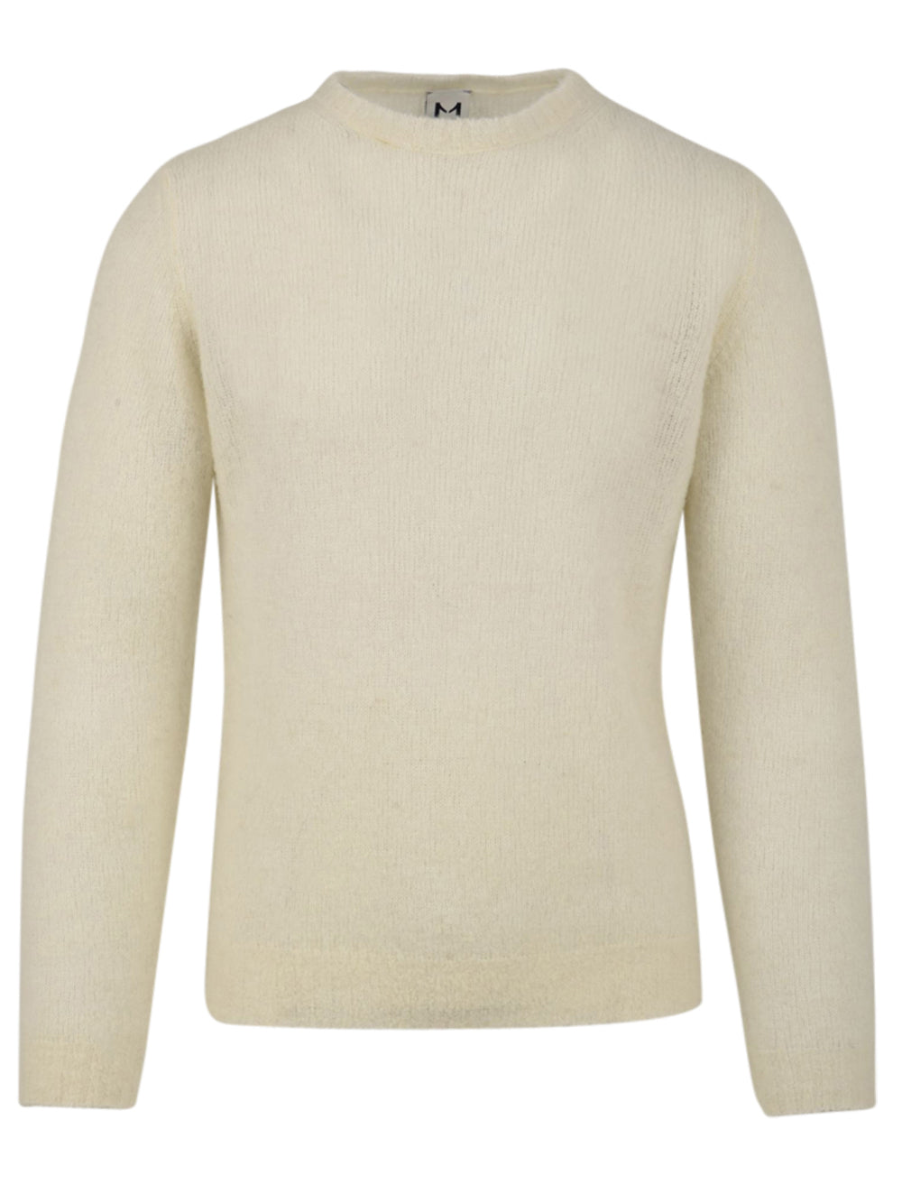 Felpa KAPPA Donna 303WY20 BANDA WOMBER