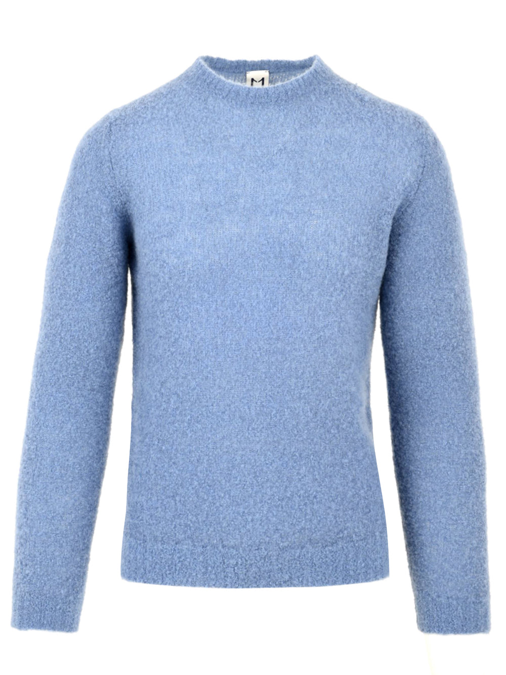 Felpa KAPPA Donna 303WY20 BANDA WOMBER