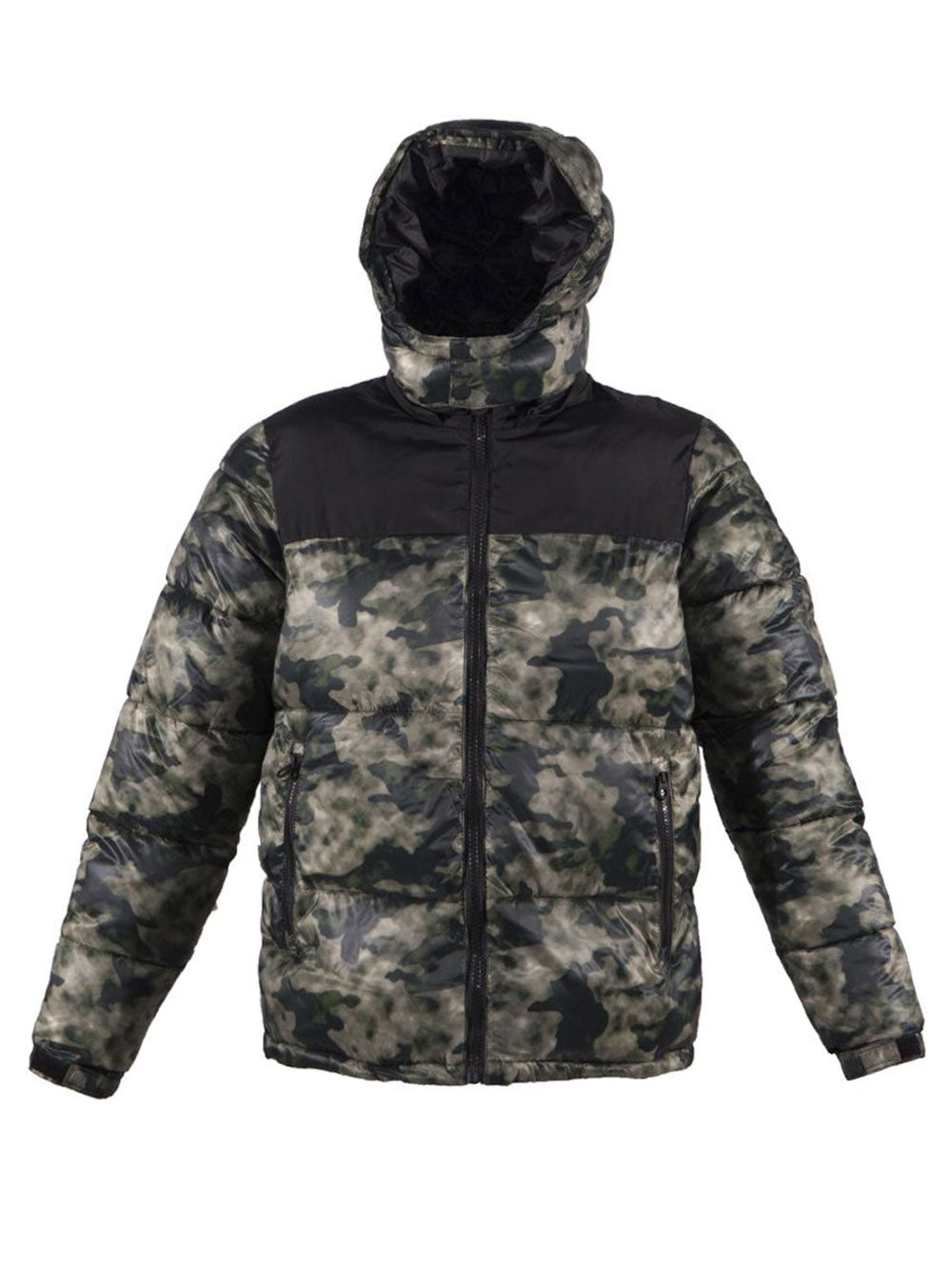 Felpa KAPPA Donna 303WY20 BANDA WOMBER