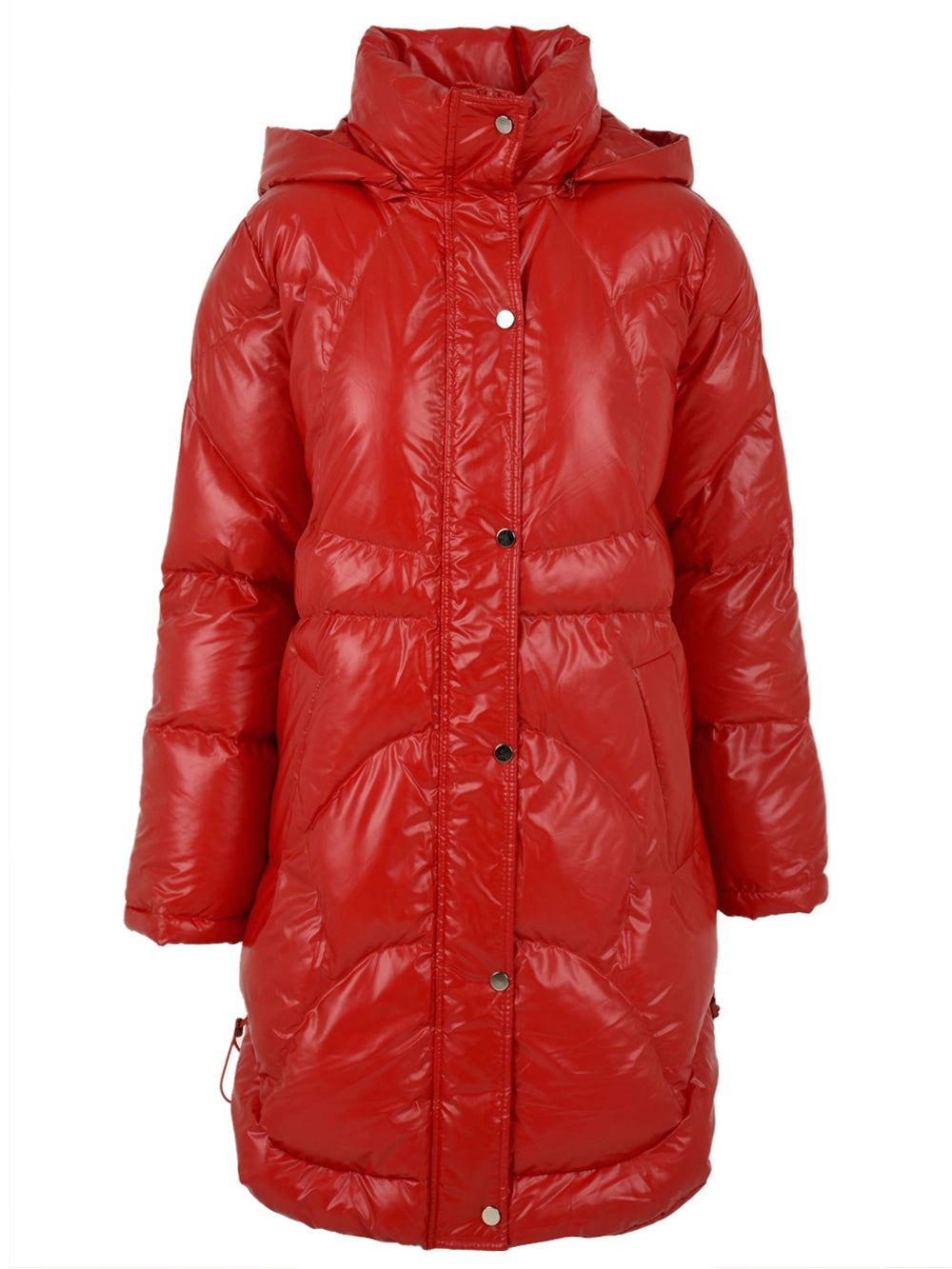 Maglione Sdnohan !SOLID Uomo - Nero