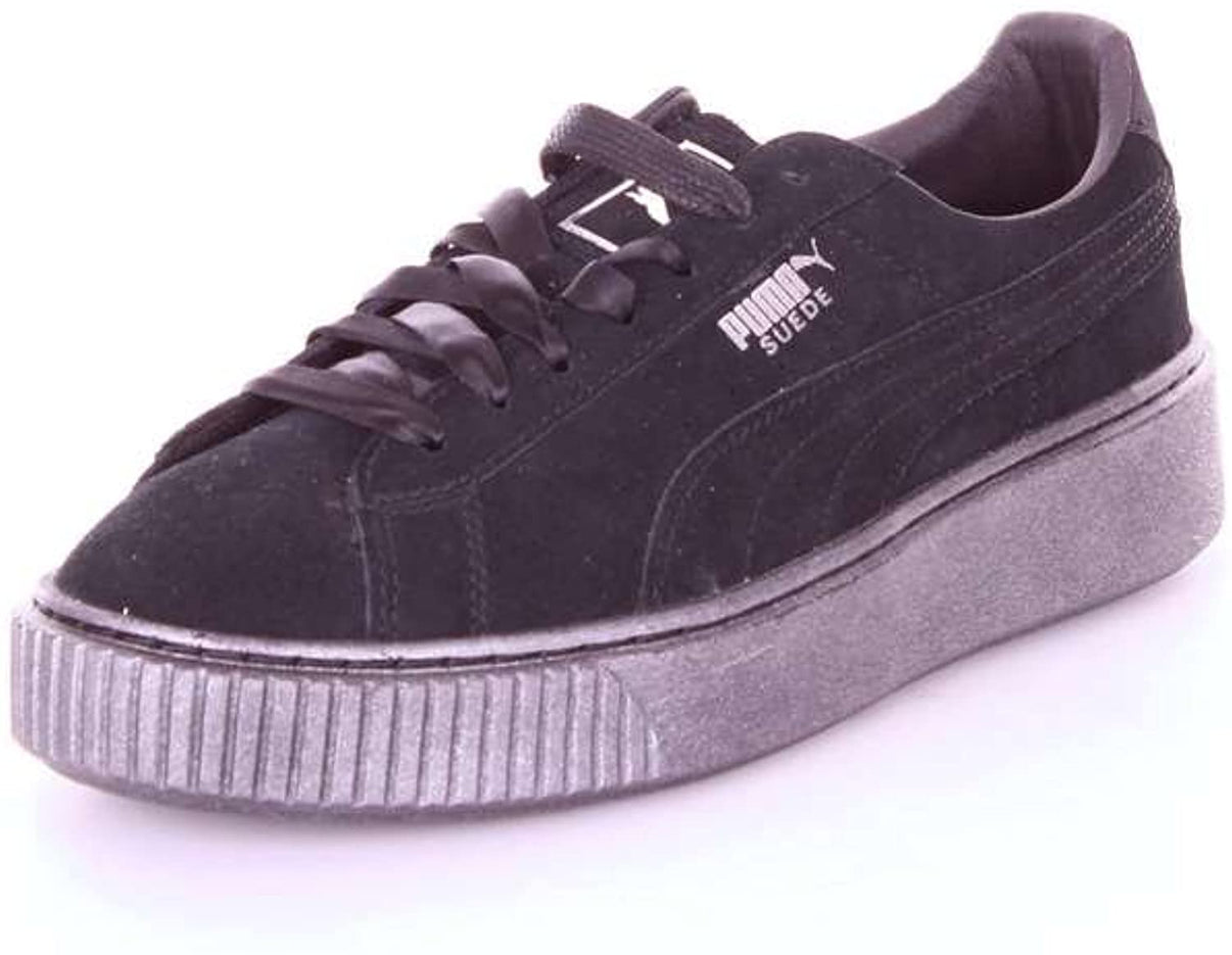 Felpa KAPPA Donna 303WY20 BANDA WOMBER