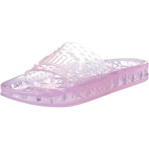 Felpa KAPPA Donna 303WY20 BANDA WOMBER