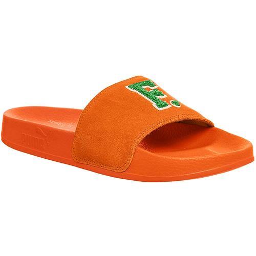 Sabot CROCS Donna CR.207988 Beige