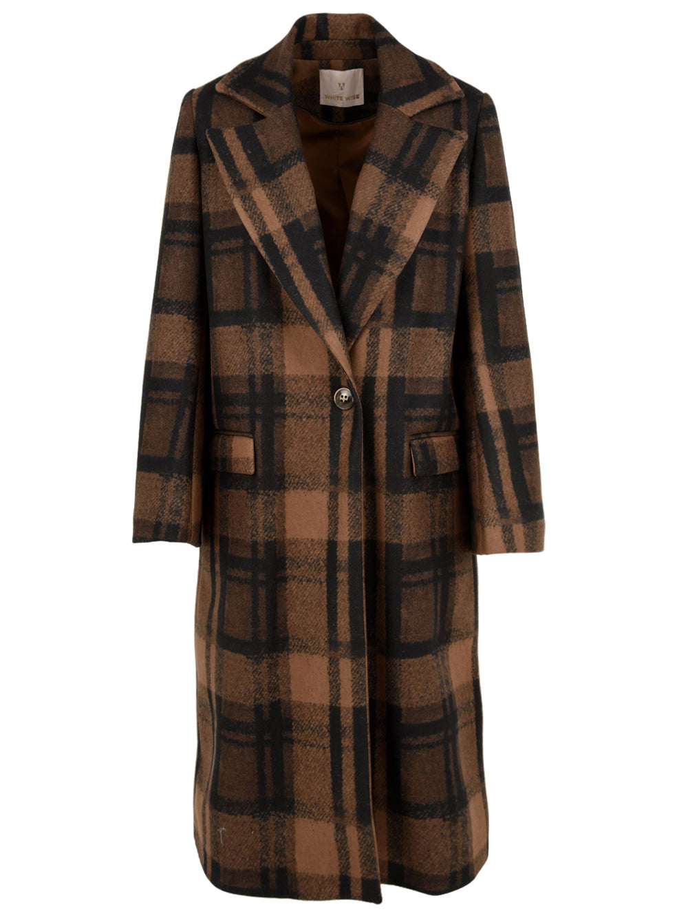 Maglione Sdnohan !SOLID Uomo - Nero