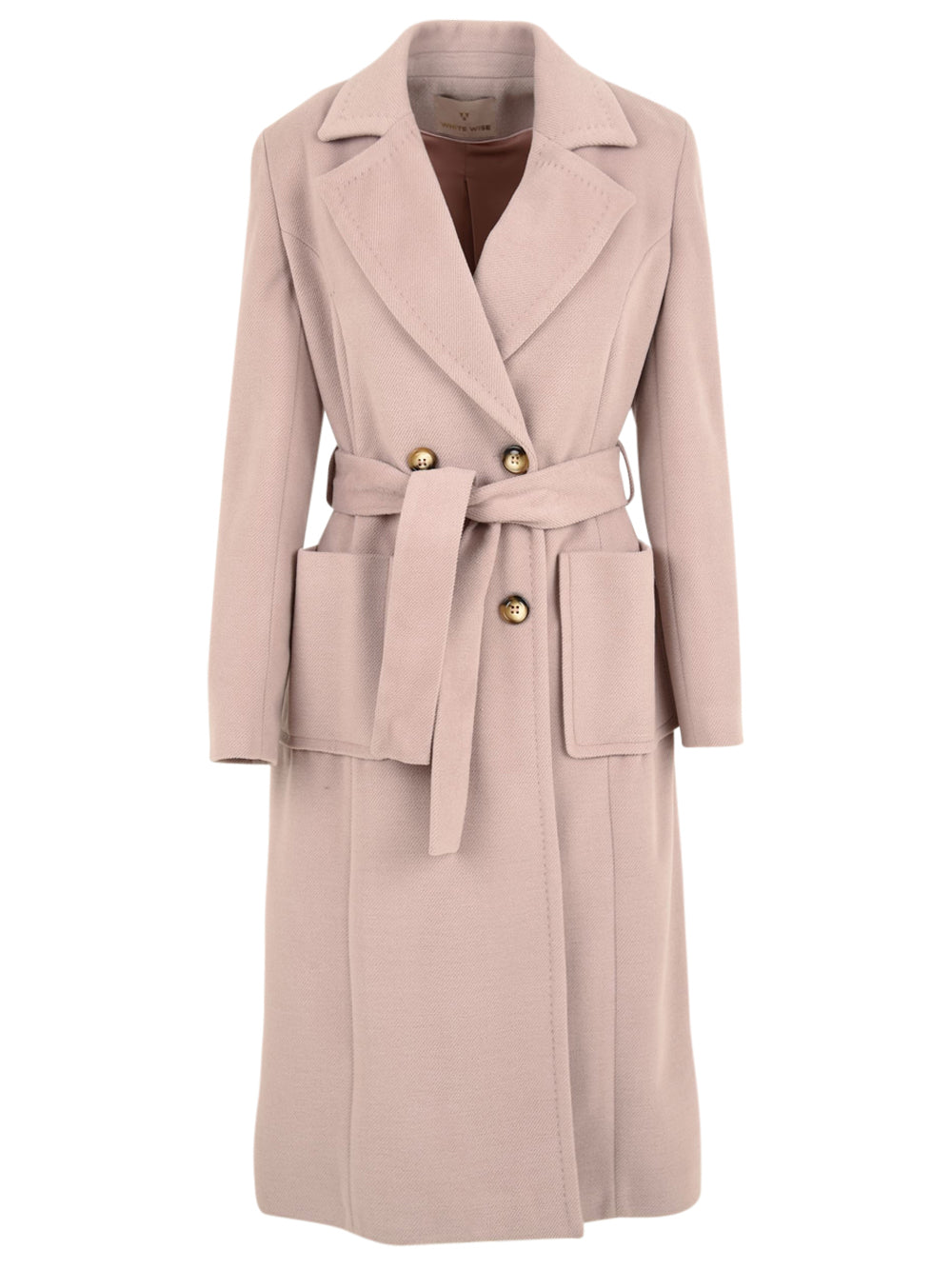 Maglione Sdnohan !SOLID Uomo - Nero