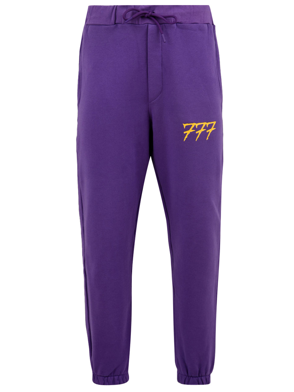 Felpa KAPPA Donna 303WY20 BANDA WOMBER